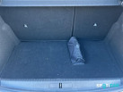 PEUGEOT 208 Business R
