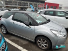 DS DS 3