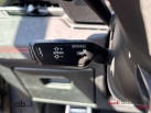 AUDI A6 e-tron Avant Performance 367 ch S line