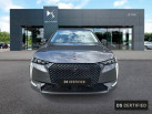 DS DS 4