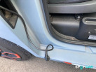 CITROEN Ami