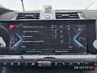 DS DS 7 Crossback