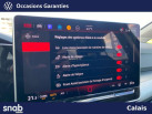 VOLKSWAGEN Golf 2.0 TDI 116 BVM6 Life Plus