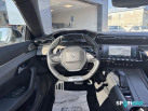 PEUGEOT 508 SW