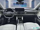 CITROEN C5 X
