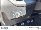 AUDI Q2 35 TFSI 150 BVM6 S line