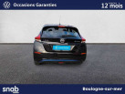NISSAN Leaf Electrique 40kWh Acenta