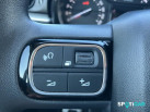 CITROEN C3 Sté