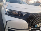 DS DS 7 Crossback