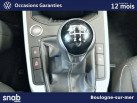 SEAT Arona 1.0 TSI 95 ch Start/Stop BVM5 Copa