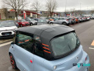 CITROEN Ami