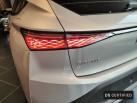 DS DS 4