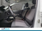 CITROEN C3 Sté