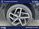 VOLKSWAGEN Golf SW 1.5 eTSI OPF 150 DSG7 Style