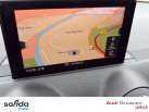 AUDI Q2 35 TFSI COD 150 BVM6 S Line