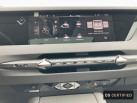 DS DS 4