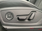 AUDI Q8 e-tron Sportback 50 340 ch 95 kWh Quattro S line