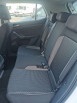 VOLKSWAGEN T-Cross 1.0 TSI 95 Start/Stop BVM5 Active