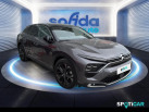 CITROEN C5 X