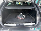 PEUGEOT 508 SW
