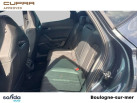 CUPRA Formentor 1.4 e-HYBRID 245 ch DSG6 VZ