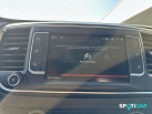 CITROEN Jumpy Fg