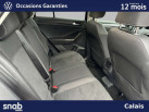 VOLKSWAGEN T-Roc 1.5 TSI EVO 150 Start/Stop BVM6 Style