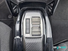 PEUGEOT 208 Business R