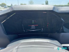 DS DS 4