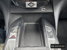 DS DS 3 Crossback