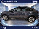 VOLKSWAGEN Taigo 1.0 TSI 116 BVM6 VW Edition