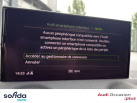 AUDI Q2 30 TDI 116 S tronic 7 S line