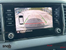 SKODA Karoq 1.5 TSI 150 ch ACT Business