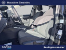 VOLKSWAGEN Golf 1.5 eTSI EVO2 116 DSG7 VW Edition