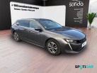 PEUGEOT 508 SW