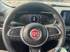 FIAT Tipo Cross