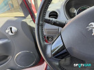 PEUGEOT iOn