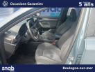 CUPRA Formentor 1.5 eTSI Hybrid 150 ch DSG7 V