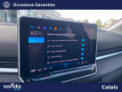 VOLKSWAGEN T-Roc 1.5 eTSI EVO2 Hybrid 116 ch DSG7 T-Roc