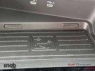AUDI A3 Sportback 40 TFSI e Hybride rechargeable 204 S tronic 6 S line