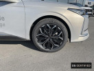 DS DS 4