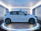 PEUGEOT 208 Business R