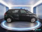 CITROEN C4 SpaceTourer