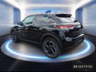 DS DS 3 Crossback