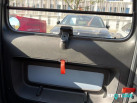 CITROEN Ami