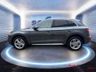 AUDI Q5 2.0 TDI 190 S tronic 7 Quattro S line