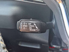 SKODA Karoq 2.0 TDI 150 ch SCR Sportline