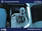 PEUGEOT 3008 BlueHDi 130ch SS BVM6 Crossway
