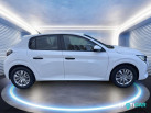 PEUGEOT 208 Affaire