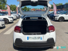 CITROEN C3 Sté